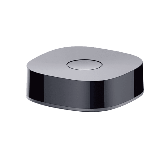 iot 传感器